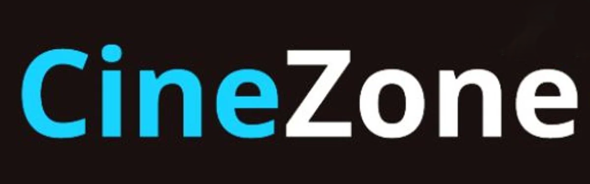 Cinezone
